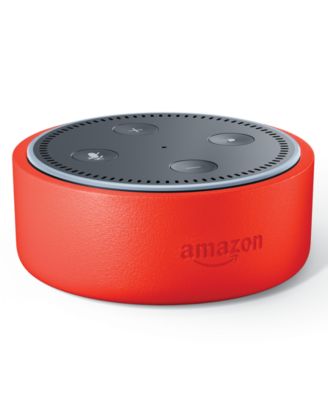 macys echo dot