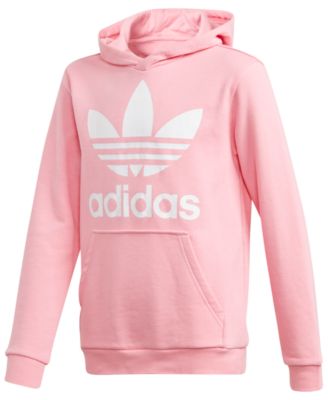 adidas sweater macys