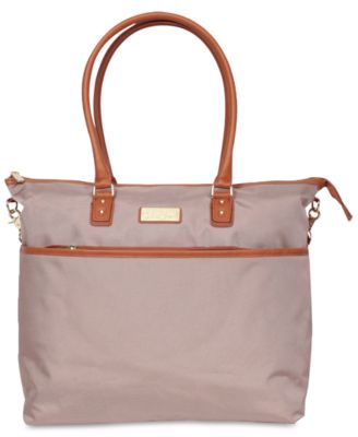 jessica simpson pocketbooks macy's