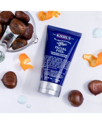 facial fuel daily energizing moisture treatment for men spf 20