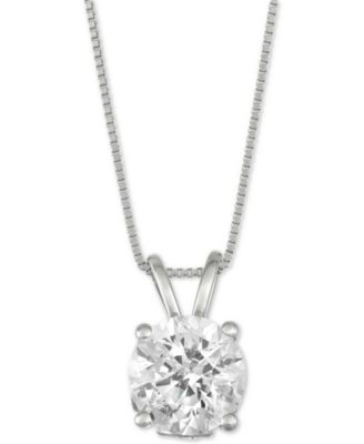 sparkling white diamonds perfume
