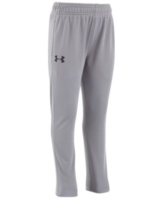 under armour boys brawler