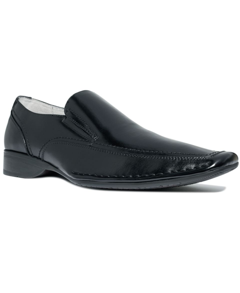 Steve Madden Shoes, Braize Loafers  