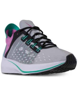 Nike Women's EXP-14 Running Sneakers 