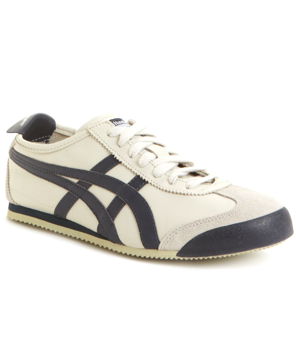 Shoes, Onitsuka Tiger Mexico 66 Fashion Sneakers   Shoes
