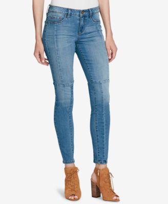 macys jessica simpson jeans