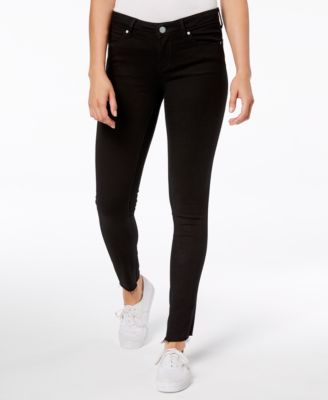 articles of society black skinny jeans