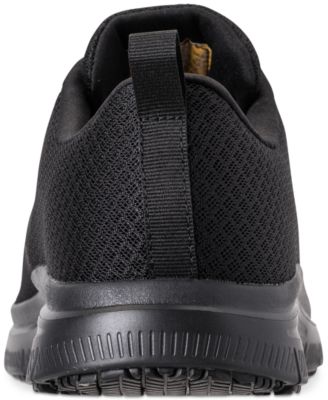 skechers flex advantage bendon