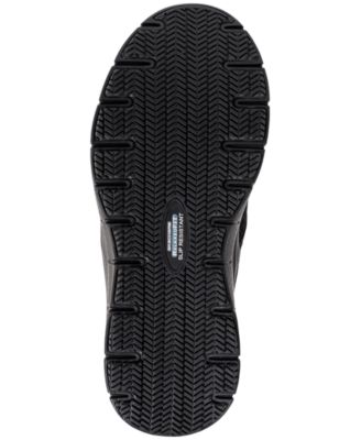 skechers mcallen women's