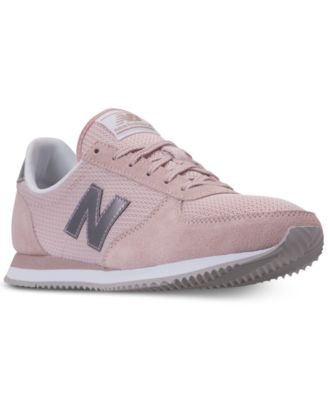 New Balance Women's 220 Casual Sneakers 