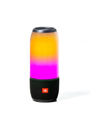 light up waterproof bluetooth speaker