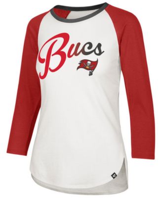 women's tampa bay buccaneers apparel