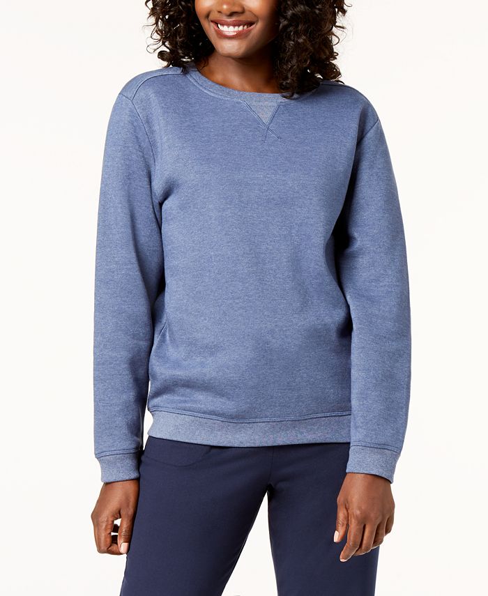 macy's karen scott capris