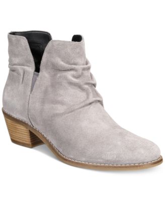 cole haan alayna slouch booties