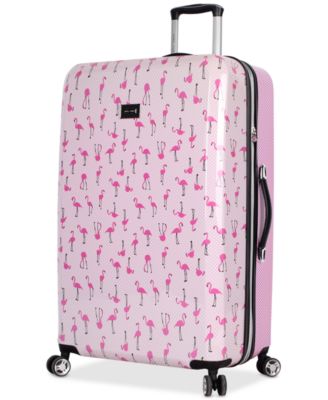 Большой регистрационный счетчик Бетси Джонсон