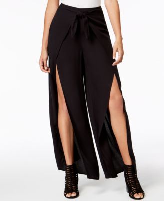 palazzo pants macy's