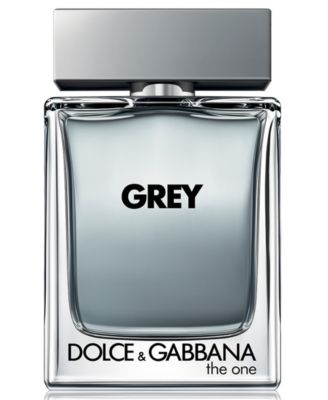 macy's dolce gabbana perfume