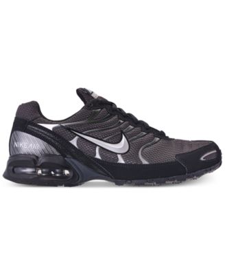 Air Max Torch 4 Running Sneakers from 