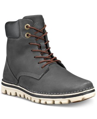 gray timberland womens boots