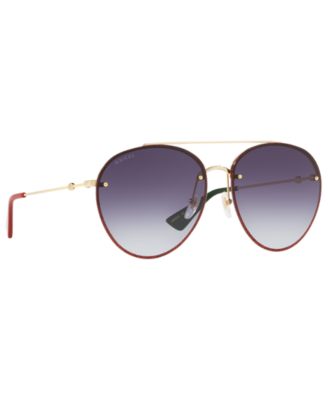 gucci gg0351s