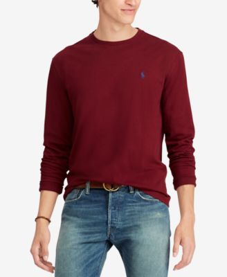 macys sale mens t shirts