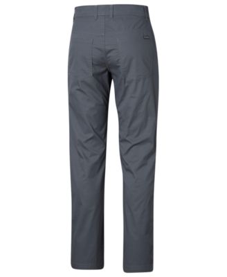 cargo pants rivers