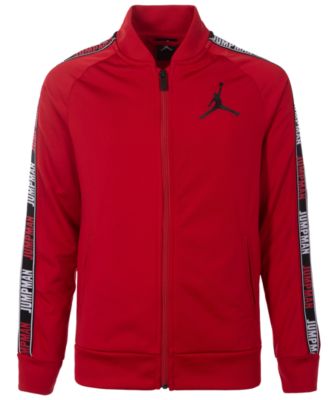 macys jordan jacket