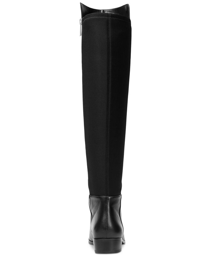 clarks juliet hanley