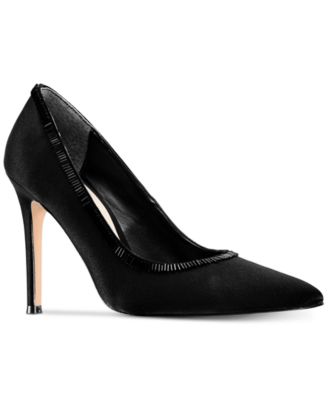 Nina Deedra Evening Pumps \u0026 Reviews 