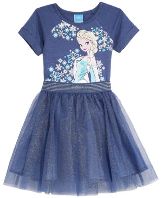 frozen outfits for toddlers