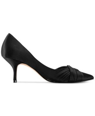 macys shoes nina