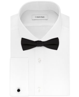 macy's calvin klein extreme slim fit