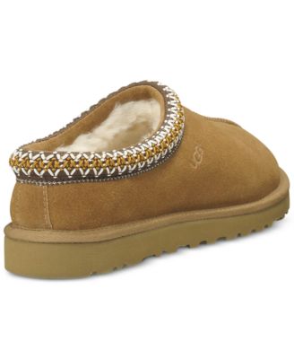 macys ugg tasman