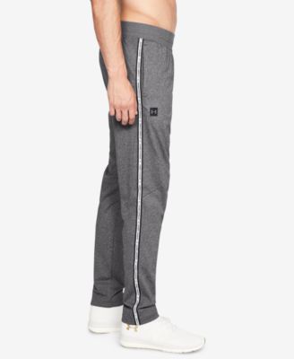 under armour sportstyle tricot jogger