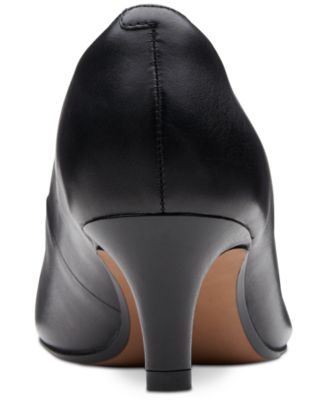 linvale jerica shoes