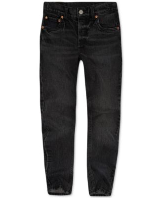 macys 501 jeans