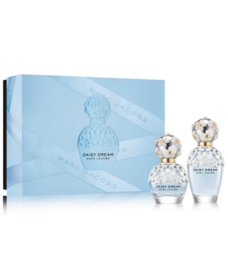 daisy dream perfume macys