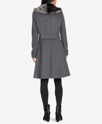 cheap waterproof coat