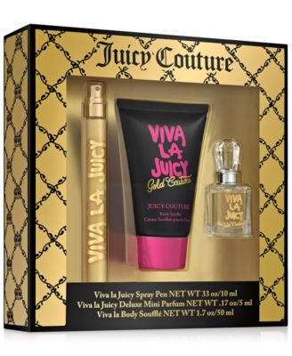 viva la juicy gold couture 50ml