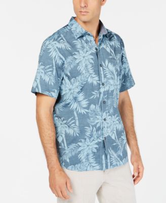 tommy bahama mens outlet