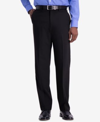 haggar dress pants