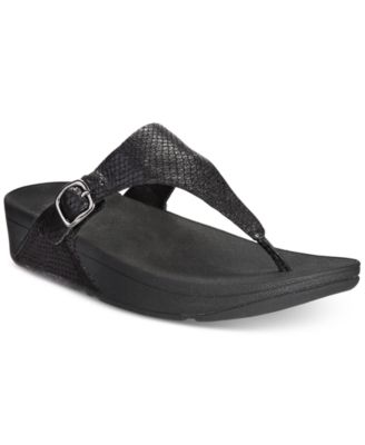 fitflops the skinny
