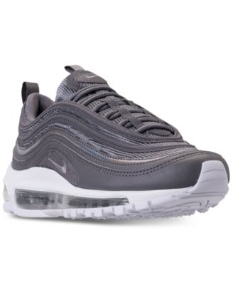 nike air max 97 for girls
