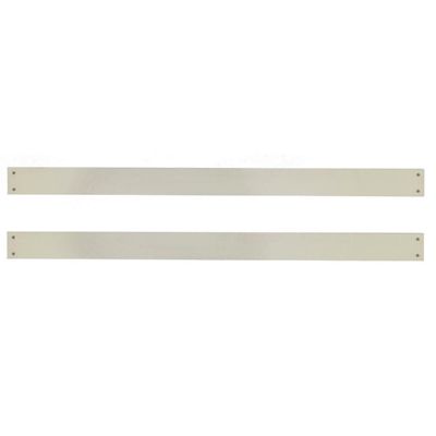 suite bebe julia crib