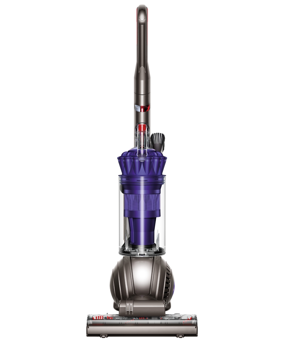 Dyson Ball DC41 Animal Vacuum