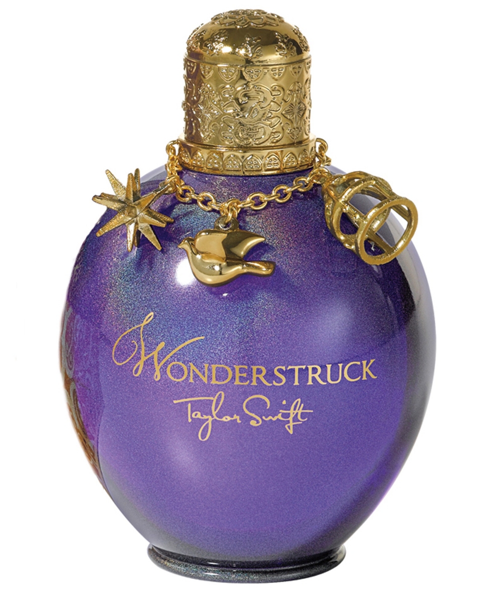 Wonderstruck Taylor Swift Fragrance Collection for Women   SHOP ALL 