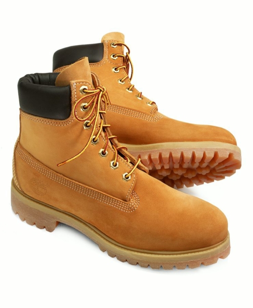 timberland waterproof boots with fur