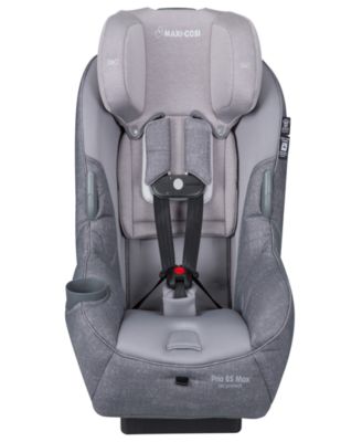 maxi cosi pria max 85