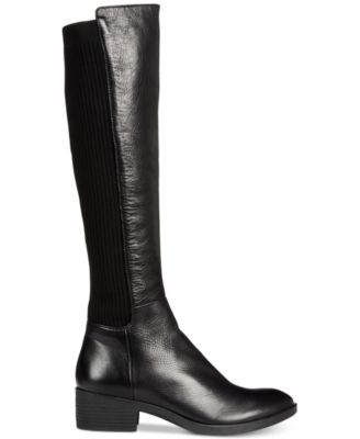 kenneth cole levon tall boots