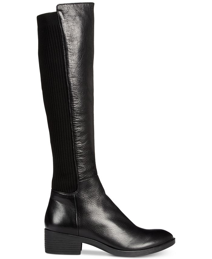 kenneth cole levon 2.0